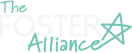 The Foster Alliance Logo