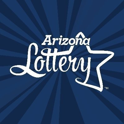 AZ Lottery