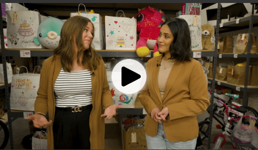 Doing more episode 87