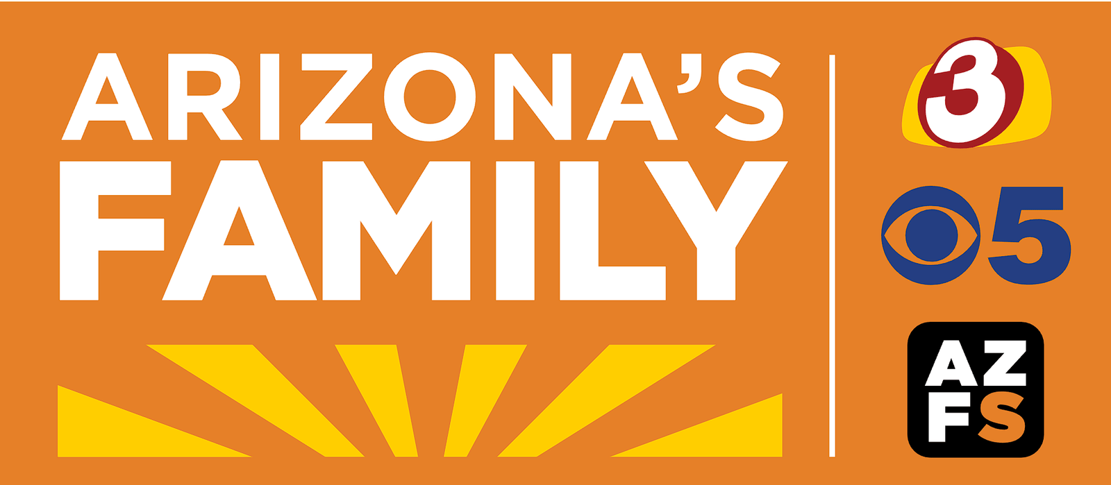 az family logo