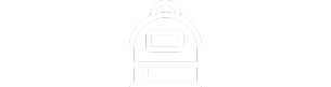 Backpack icon