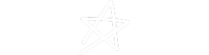 Star Icon