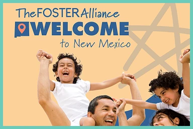 Welcome to NM Welcome to NM